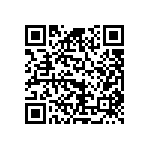 MS27497E22F55PA QRCode