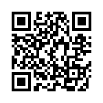 MS27497E22F55S QRCode