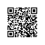 MS27497E24A24SA QRCode