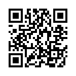 MS27497E24B1PA QRCode