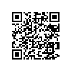 MS27497E24B24PA QRCode