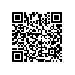 MS27497E24B24SLC QRCode