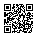 MS27497E24B2P QRCode