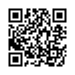 MS27497E24B2PB QRCode