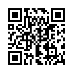 MS27497E24B2SA QRCode