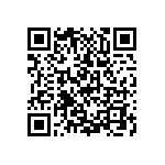 MS27497E24B35PB QRCode