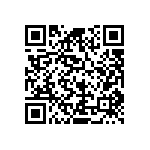 MS27497E24B35PBLC QRCode