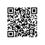 MS27497E24B61PB QRCode