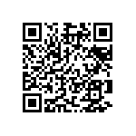 MS27497E24B61SA QRCode