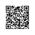 MS27497E24B61SD QRCode