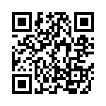 MS27497E24F29S QRCode