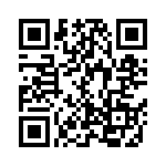 MS27497E24F2SB QRCode