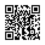 MS27497E24F35S QRCode