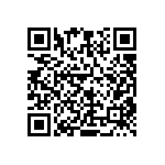 MS27497E24F35SLC QRCode