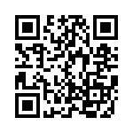 MS27497E24F4S QRCode