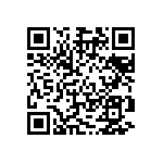 MS27497E24F61S-LC QRCode