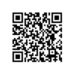 MS27497E8B35PLC QRCode