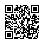 MS27497E8F6S QRCode