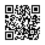 MS27497P10F5SD QRCode