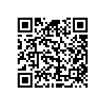 MS27497P10F99PA QRCode