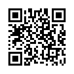 MS27497P12F35P QRCode