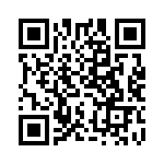 MS27497P14F18P QRCode