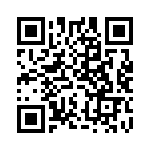 MS27497P14F35S QRCode