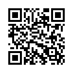 MS27497P16A35P QRCode