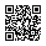 MS27497P16A55P QRCode