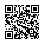 MS27497P16B26S QRCode