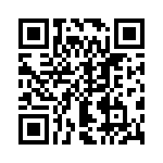 MS27497P18B35P QRCode