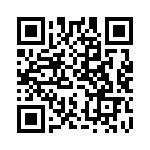 MS27497P18F35S QRCode