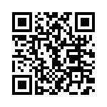 MS27497P20B2S QRCode