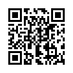 MS27497P20F16S QRCode