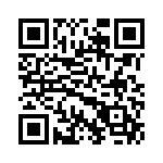 MS27497P22A35S QRCode