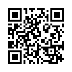 MS27497P22A55S QRCode