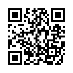 MS27497P24F4S QRCode