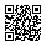 MS27497P24F61P QRCode