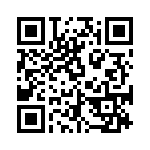 MS27497P24F61S QRCode