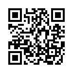 MS27497P8A35S QRCode