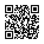 MS27497P8F6P QRCode