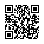 MS27497P8F98SD QRCode