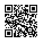 MS27497T10A13S QRCode