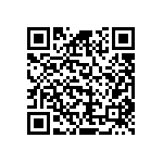 MS27497T10A35PA QRCode