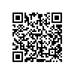 MS27497T10A35S-U QRCode