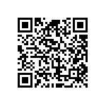 MS27497T10A99P-LC QRCode