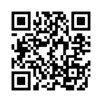 MS27497T10A99P QRCode