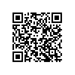 MS27497T10A99SA QRCode