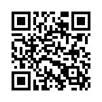 MS27497T10B35P QRCode