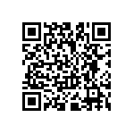 MS27497T10B35PD QRCode